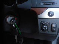 MITSUBISHI SHOGUN