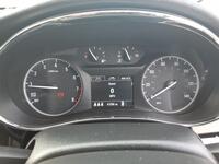VAUXHALL MOKKA X