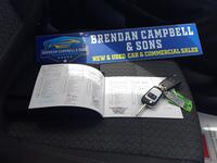 VAUXHALL MOKKA X