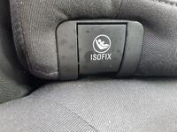 VAUXHALL MOKKA X