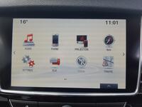 VAUXHALL MOKKA X