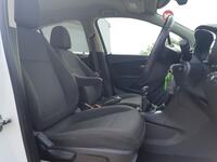 VAUXHALL MOKKA X