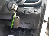VAUXHALL MOKKA X