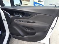 VAUXHALL MOKKA X