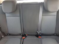 VAUXHALL MOKKA X
